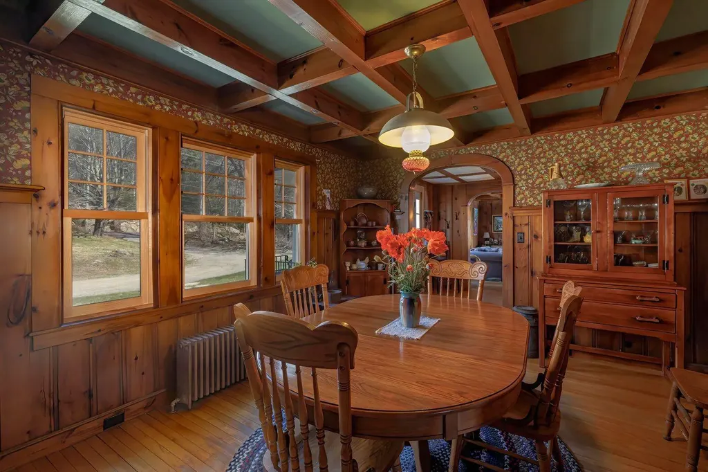 480 Sound Drive Mount Desert ME 04660