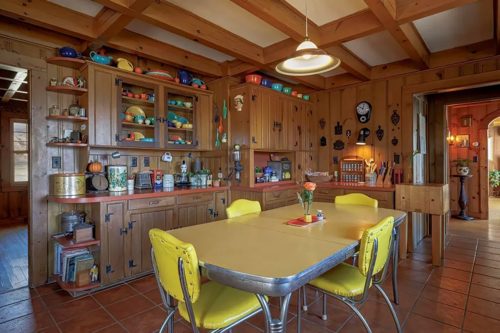 480 Sound Drive Mount Desert ME 04660