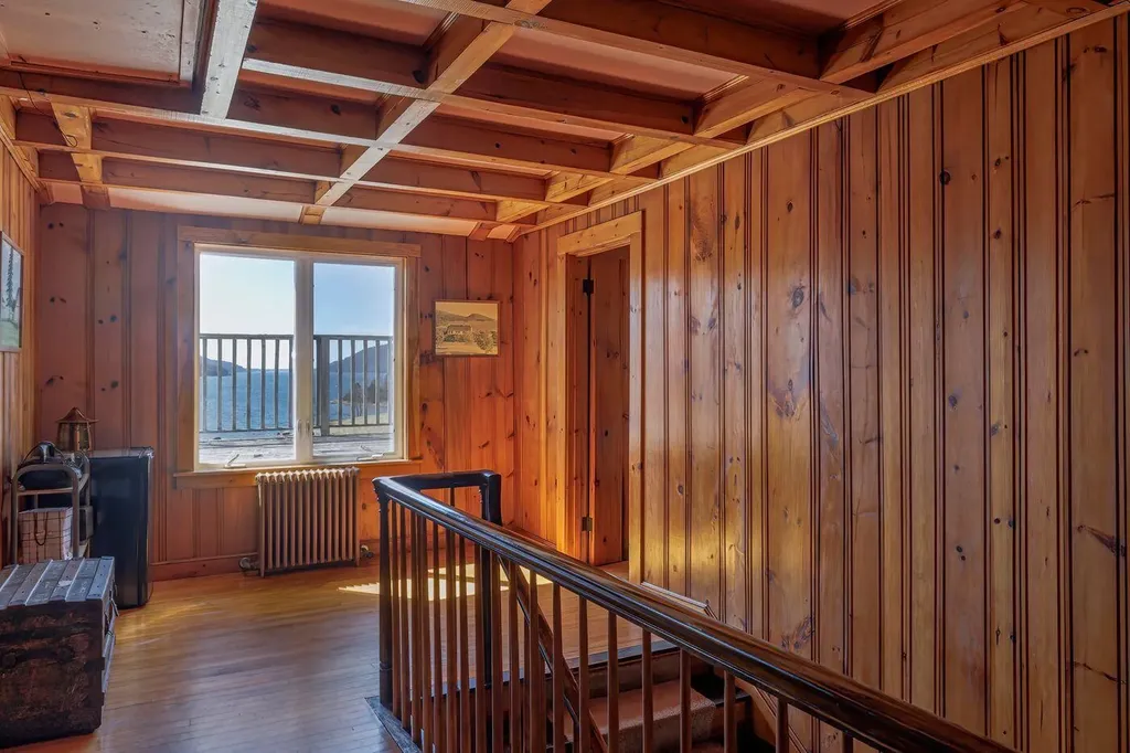 480 Sound Drive Mount Desert ME 04660