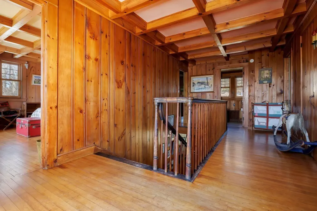 480 Sound Drive Mount Desert ME 04660