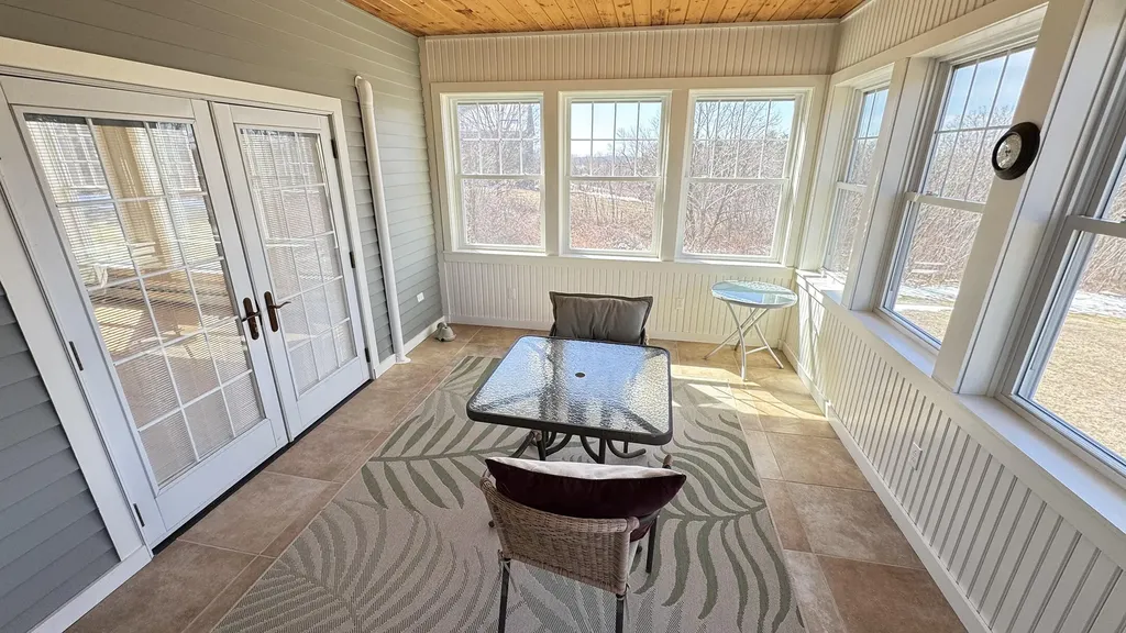 480 Maple Hill Road Auburn ME 04210