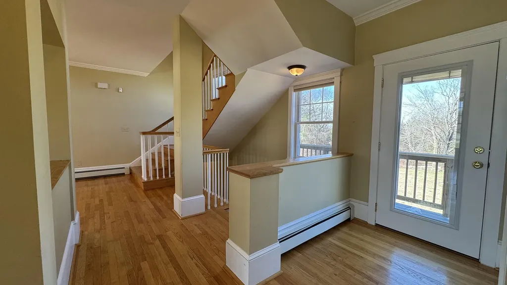 480 Maple Hill Road Auburn ME 04210