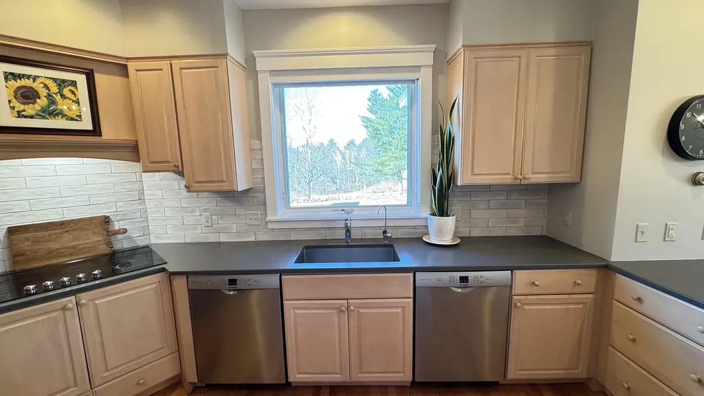 480 Maple Hill Road Auburn ME 04210