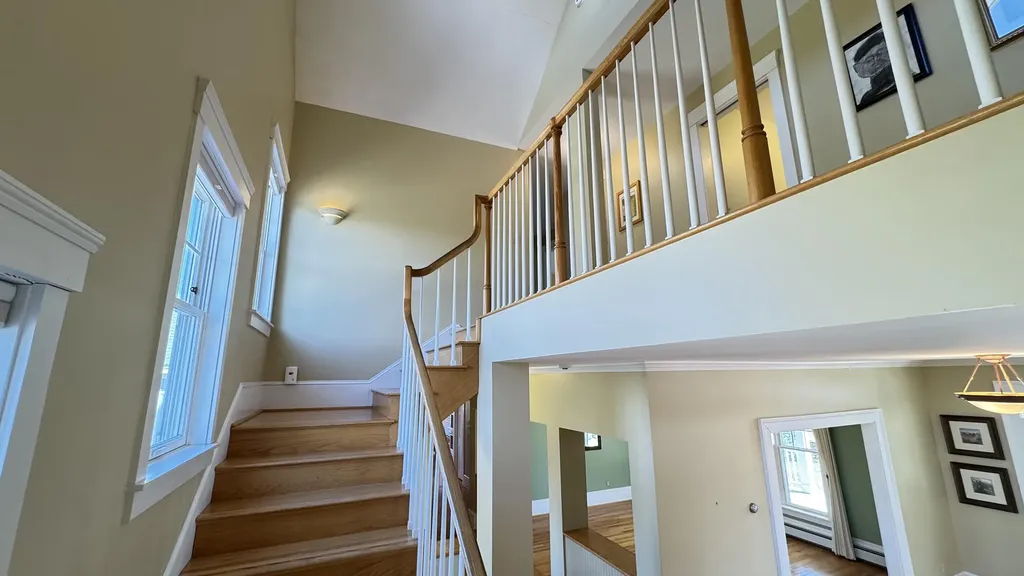 480 Maple Hill Road Auburn ME 04210