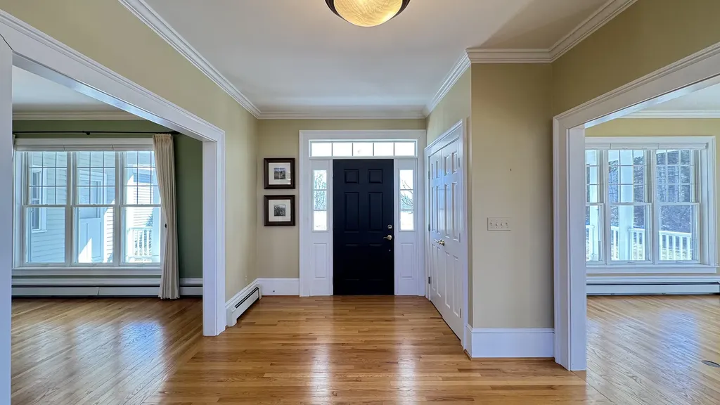480 Maple Hill Road Auburn ME 04210