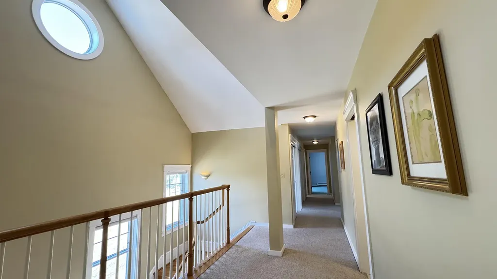 480 Maple Hill Road Auburn ME 04210