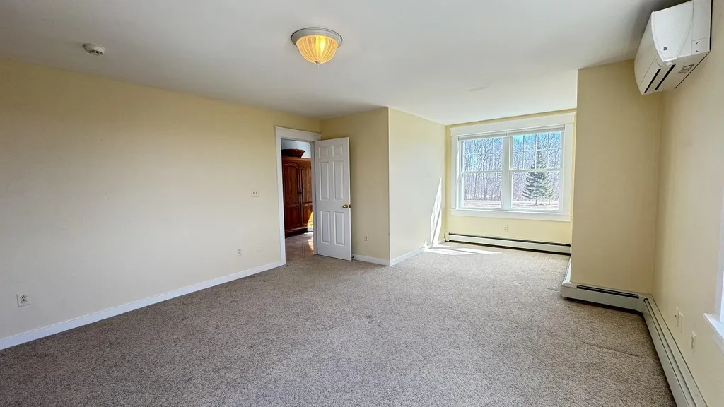 480 Maple Hill Road Auburn ME 04210