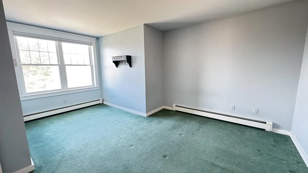 480 Maple Hill Road Auburn ME 04210