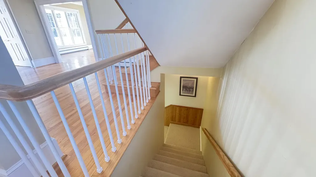 480 Maple Hill Road Auburn ME 04210