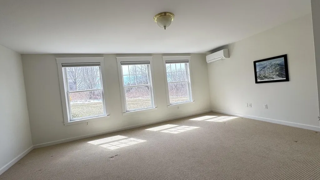 480 Maple Hill Road Auburn ME 04210