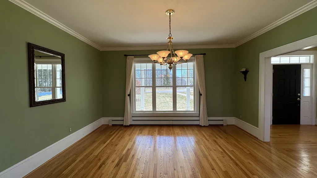 480 Maple Hill Road Auburn ME 04210