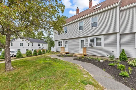 22 Whites Bridge Road Windham ME 04062