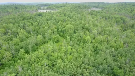 Tbd Trafton Road Parkman ME 04443