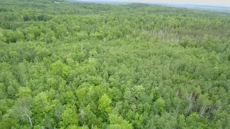 Tbd Trafton Road Parkman ME 04443