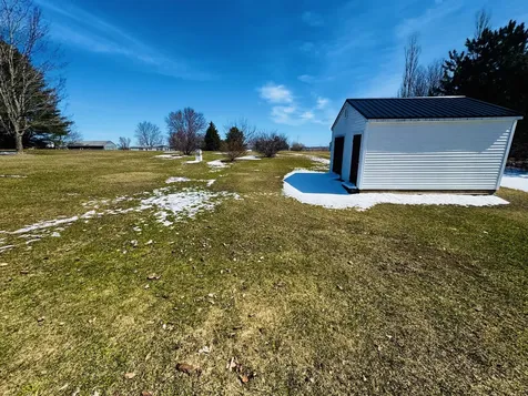 601 Moosehead Trail Newport ME 04953
