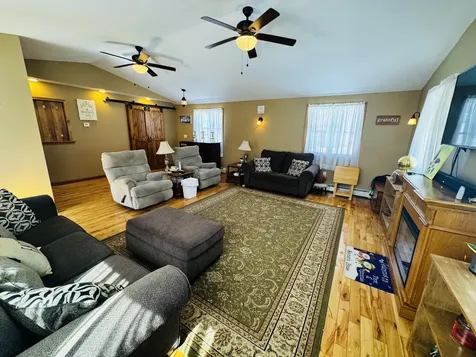 601 Moosehead Trail Newport ME 04953
