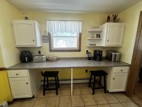 601 Moosehead Trail Newport ME 04953
