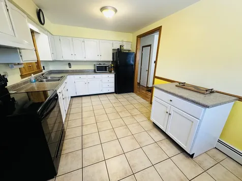 601 Moosehead Trail Newport ME 04953