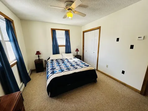 601 Moosehead Trail Newport ME 04953