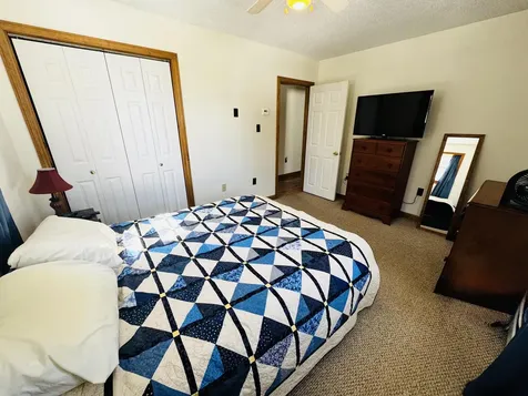 601 Moosehead Trail Newport ME 04953