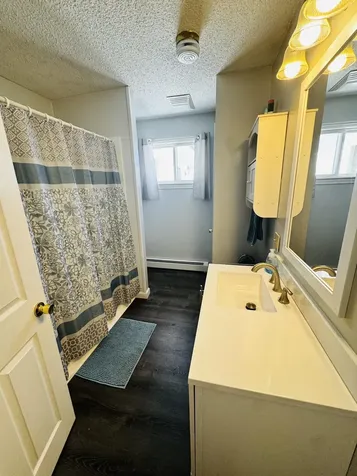 601 Moosehead Trail Newport ME 04953