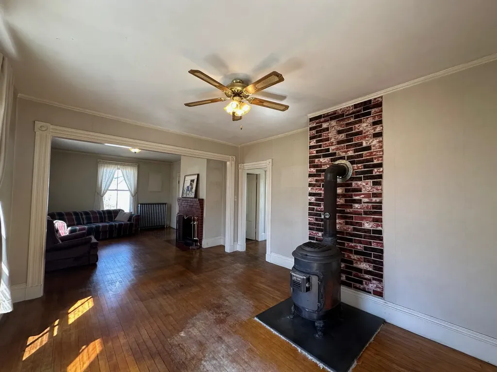 106 Thomas Hill Road Bangor ME 04401