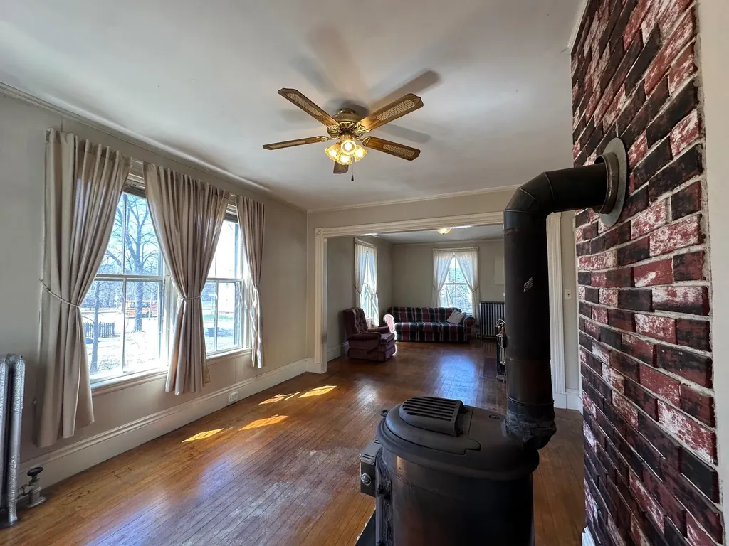 106 Thomas Hill Road Bangor ME 04401