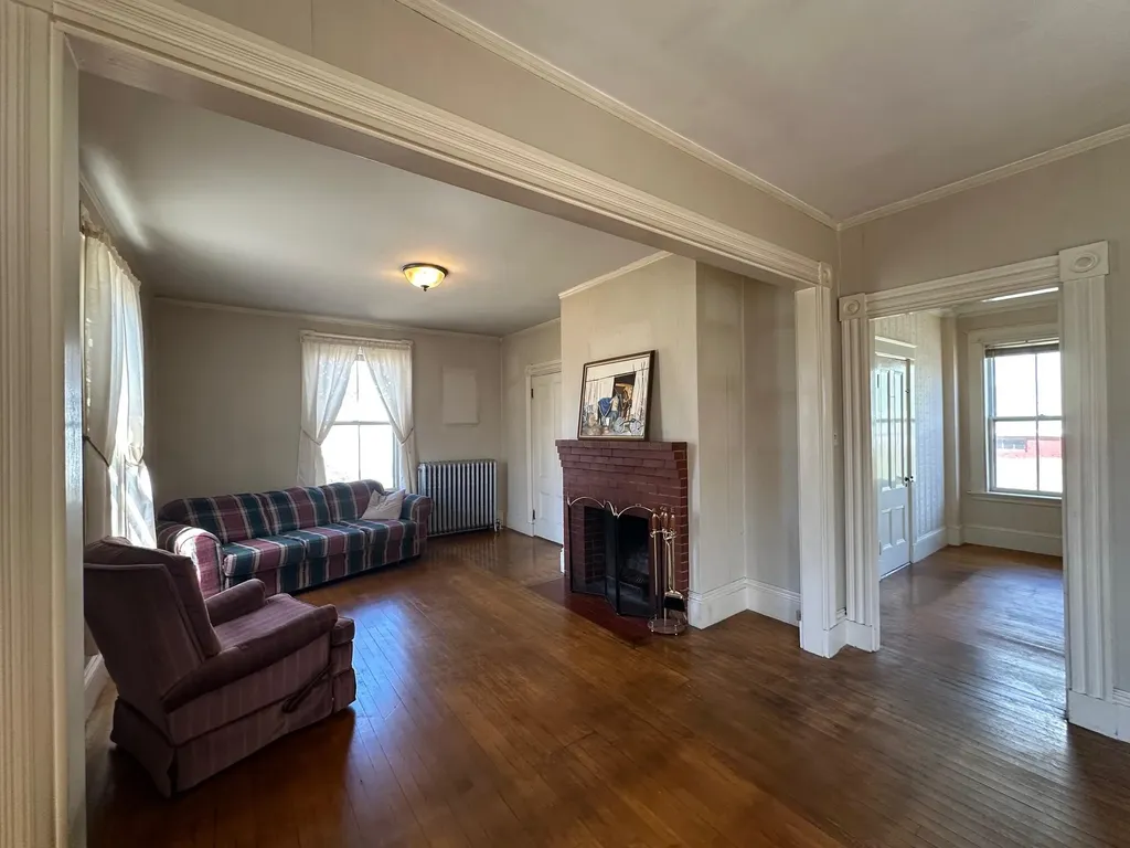 106 Thomas Hill Road Bangor ME 04401