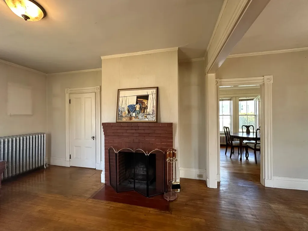 106 Thomas Hill Road Bangor ME 04401