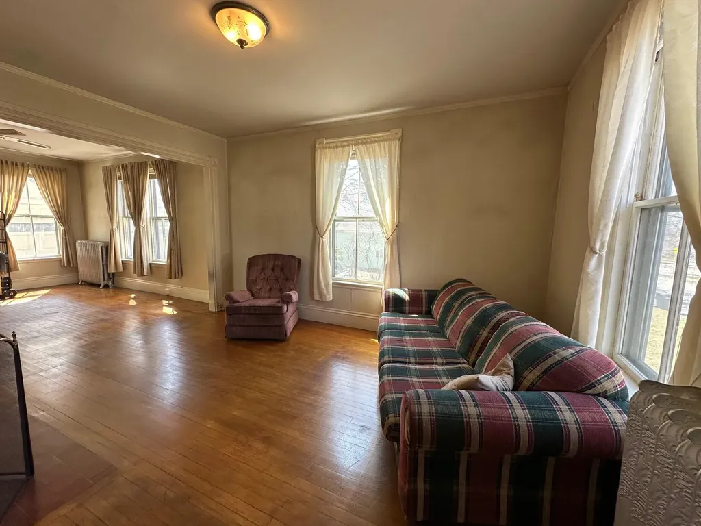 106 Thomas Hill Road Bangor ME 04401