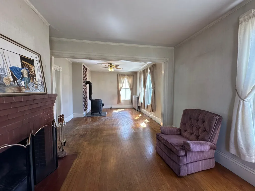 106 Thomas Hill Road Bangor ME 04401
