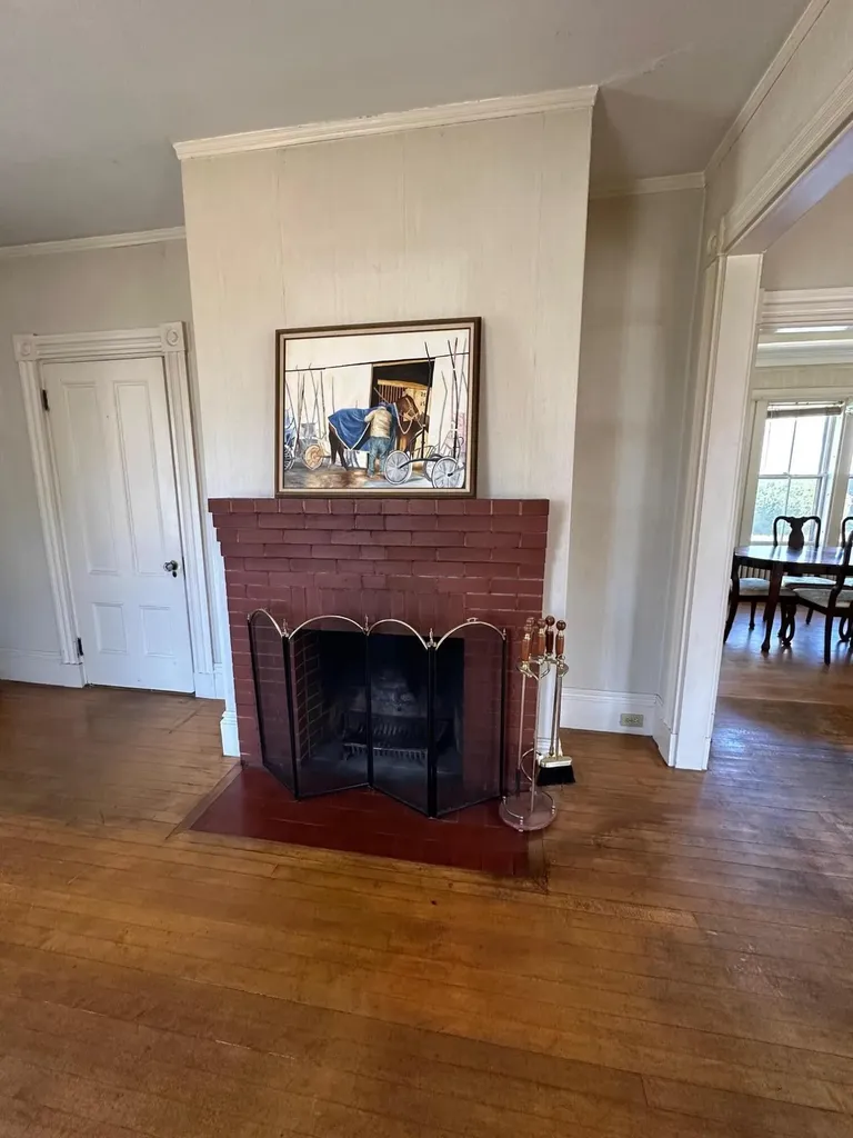 106 Thomas Hill Road Bangor ME 04401