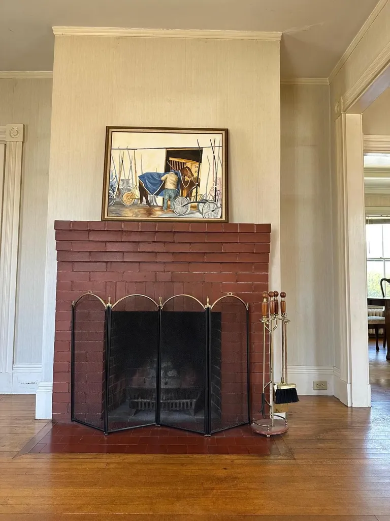 106 Thomas Hill Road Bangor ME 04401