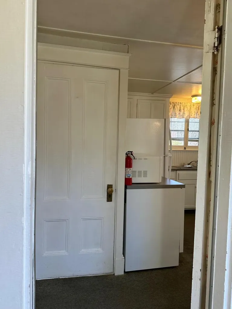 106 Thomas Hill Road Bangor ME 04401