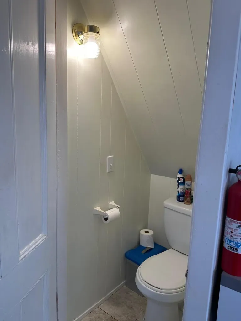 106 Thomas Hill Road Bangor ME 04401