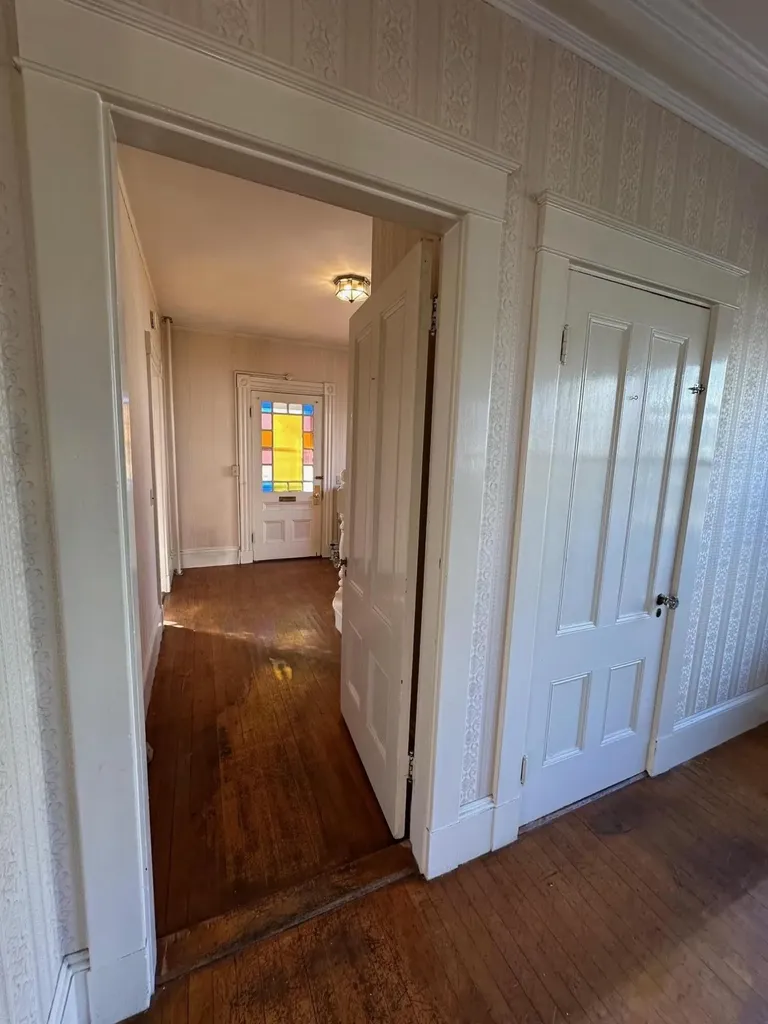 106 Thomas Hill Road Bangor ME 04401
