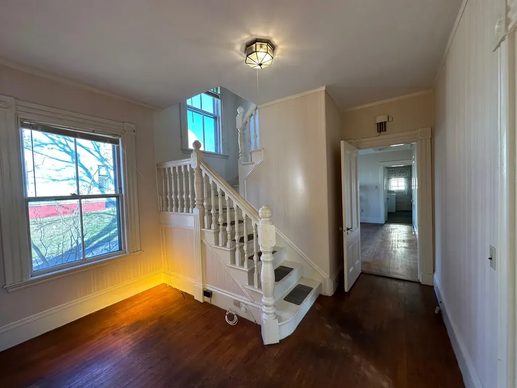 106 Thomas Hill Road Bangor ME 04401