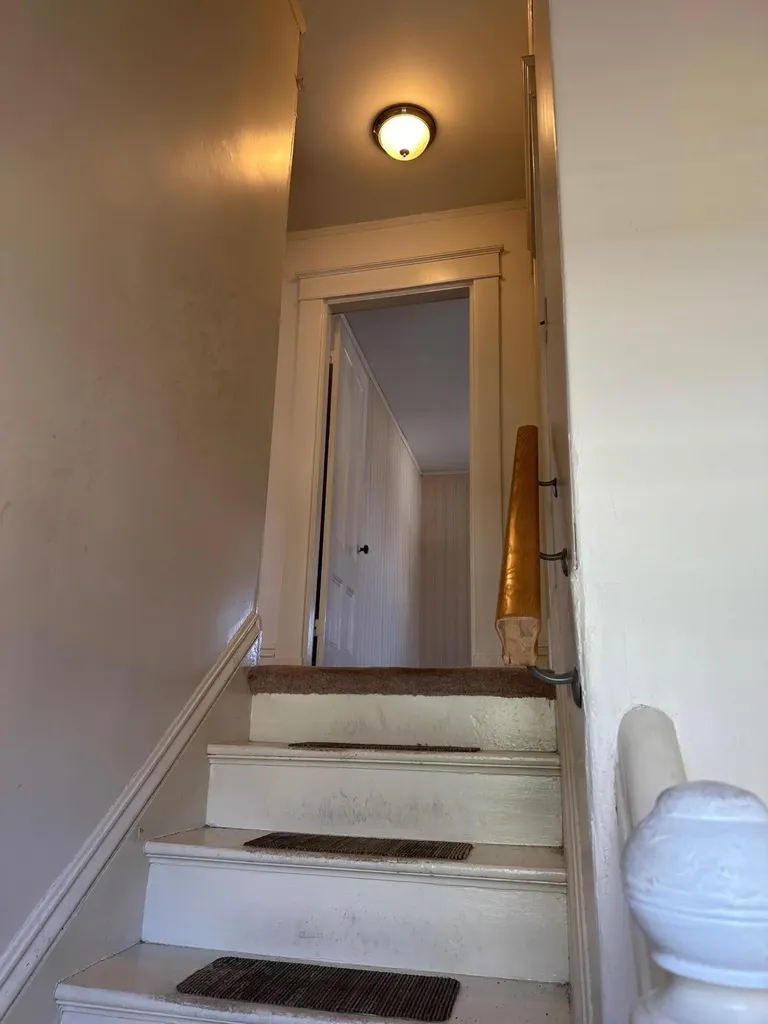 106 Thomas Hill Road Bangor ME 04401
