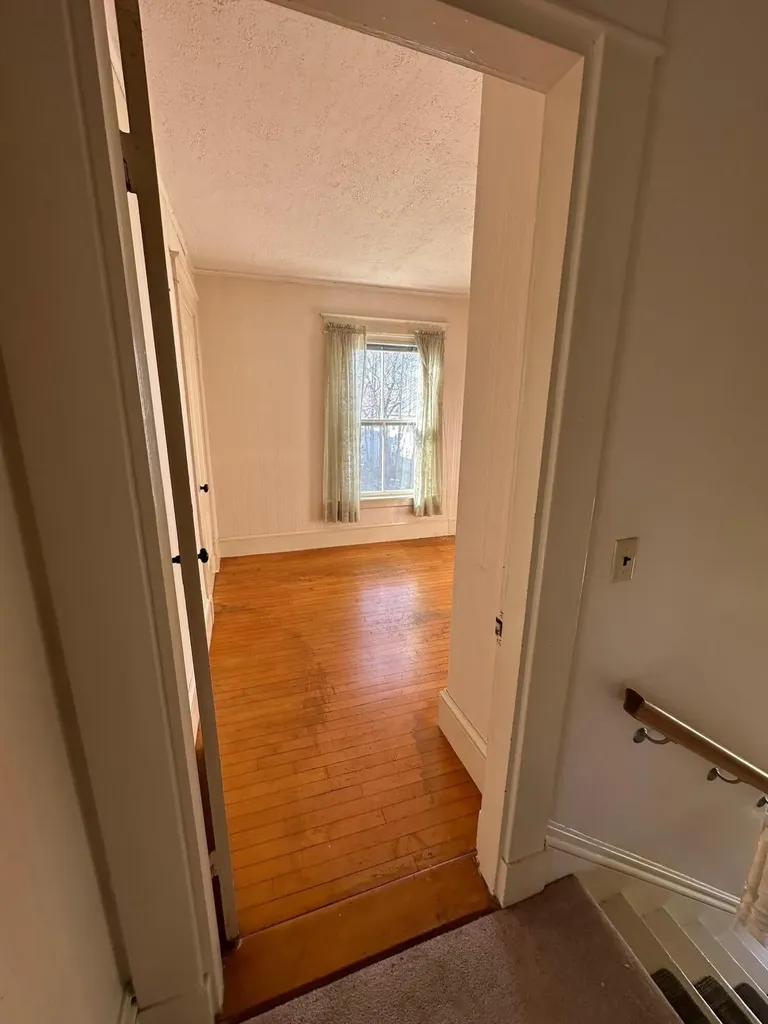 106 Thomas Hill Road Bangor ME 04401