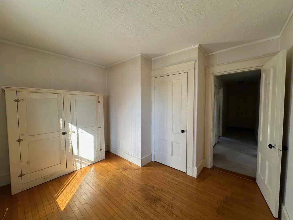 106 Thomas Hill Road Bangor ME 04401