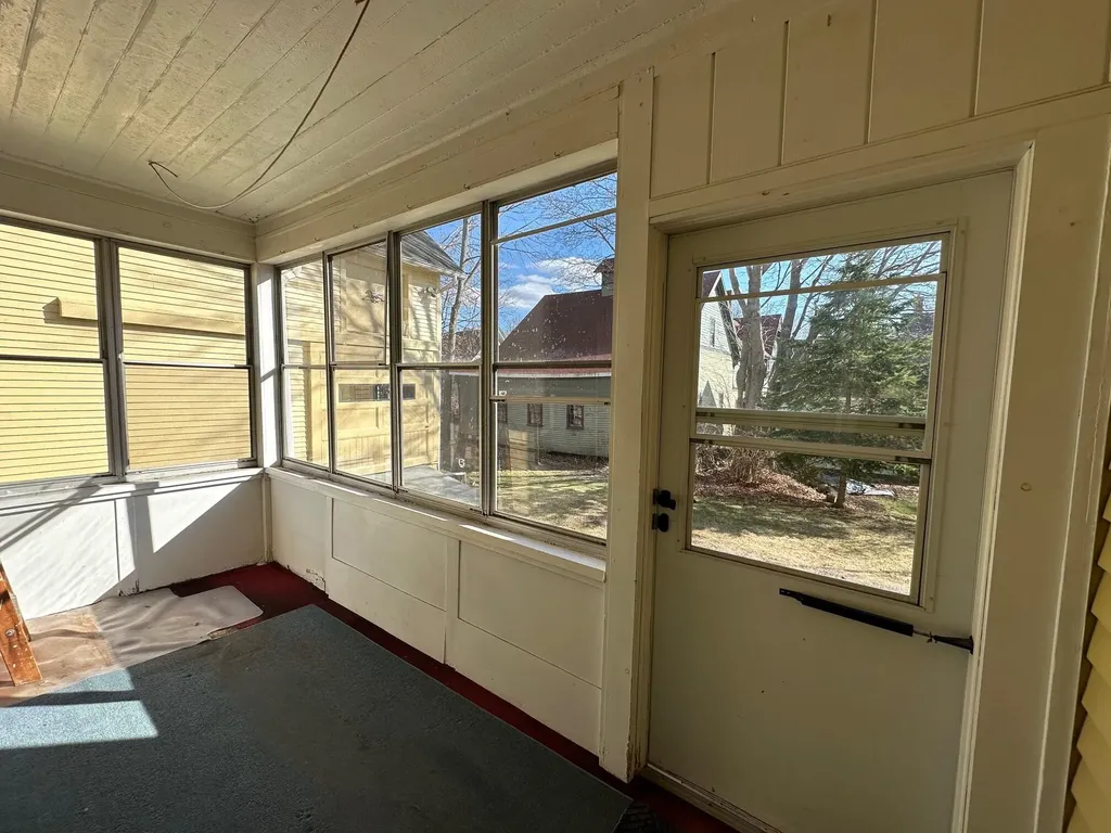106 Thomas Hill Road Bangor ME 04401