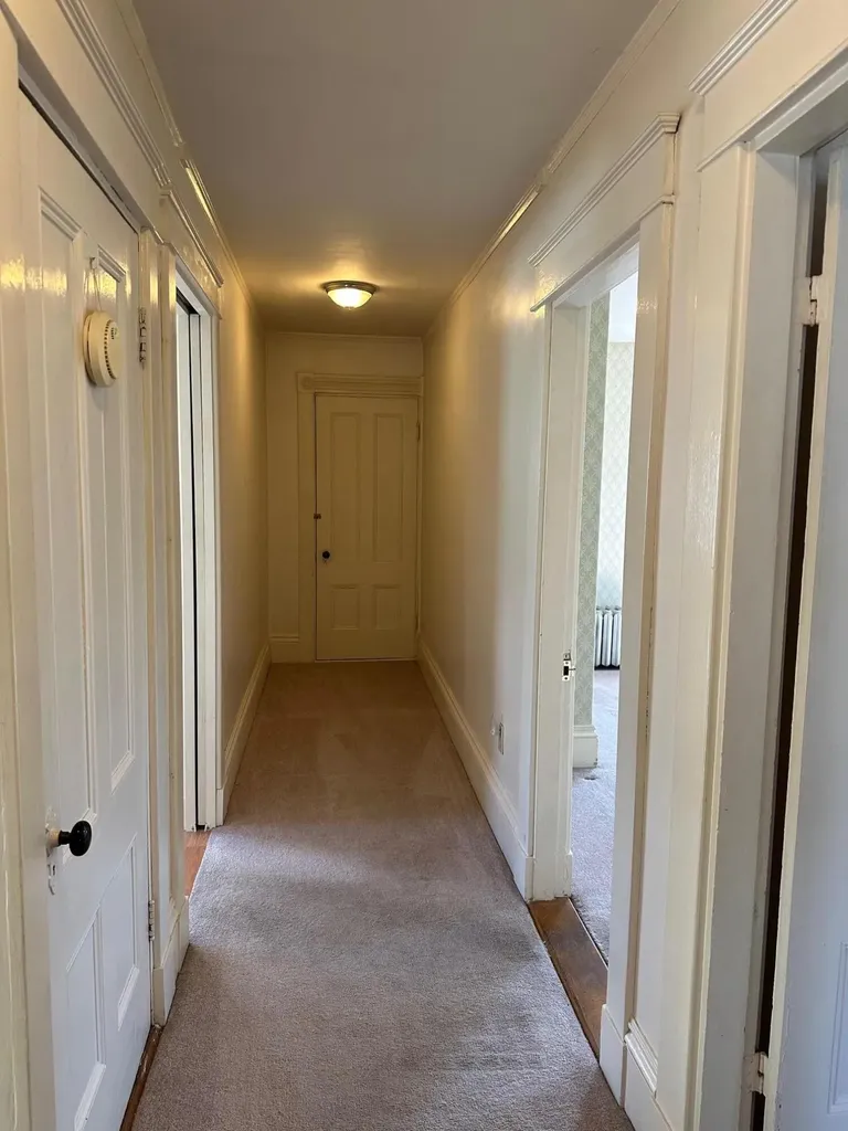 106 Thomas Hill Road Bangor ME 04401