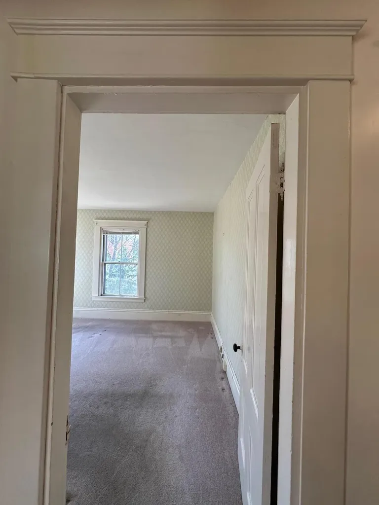 106 Thomas Hill Road Bangor ME 04401