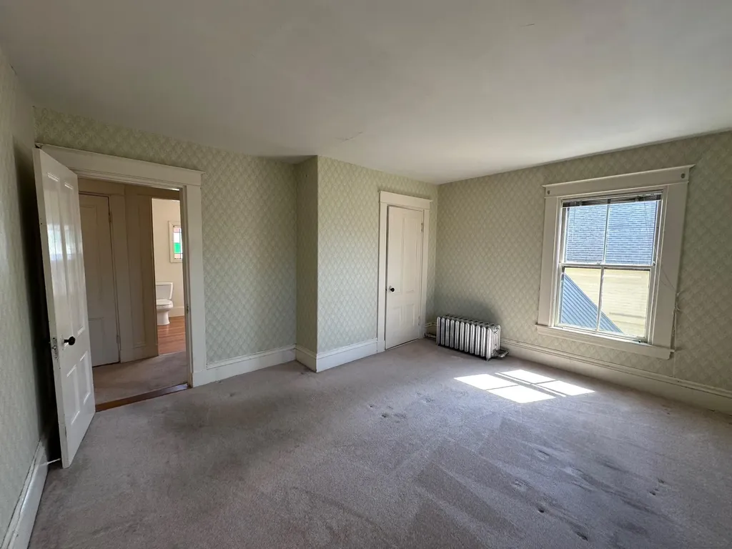106 Thomas Hill Road Bangor ME 04401