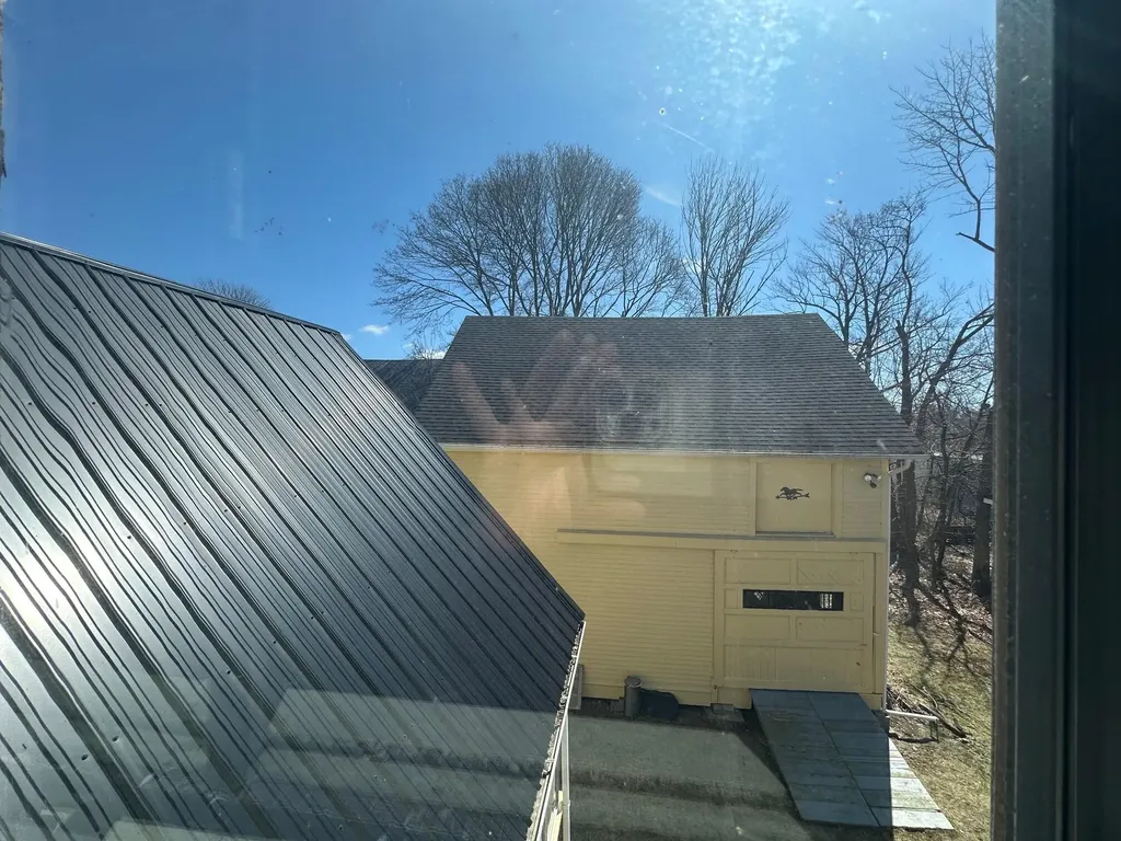 106 Thomas Hill Road Bangor ME 04401