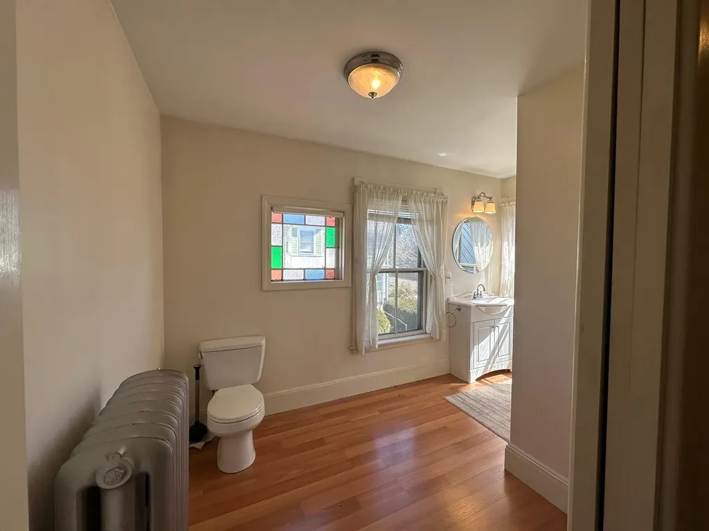 106 Thomas Hill Road Bangor ME 04401