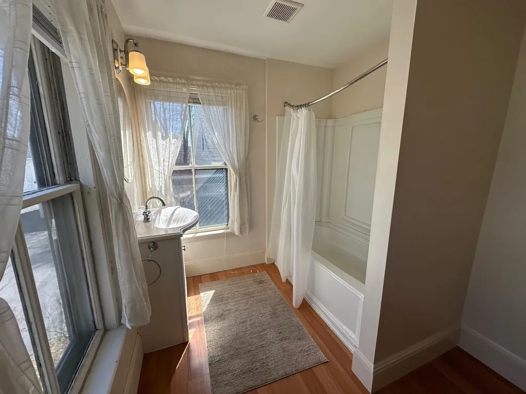 106 Thomas Hill Road Bangor ME 04401