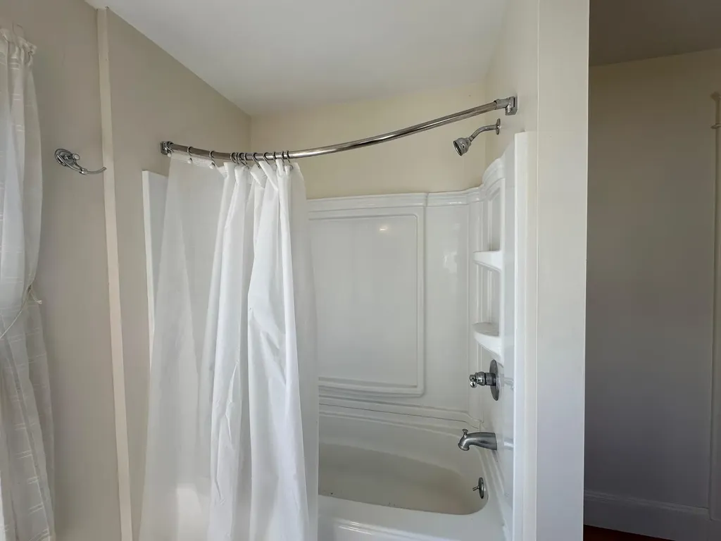 106 Thomas Hill Road Bangor ME 04401