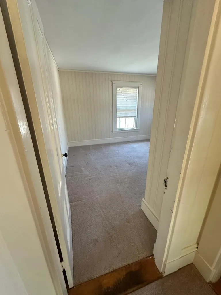 106 Thomas Hill Road Bangor ME 04401