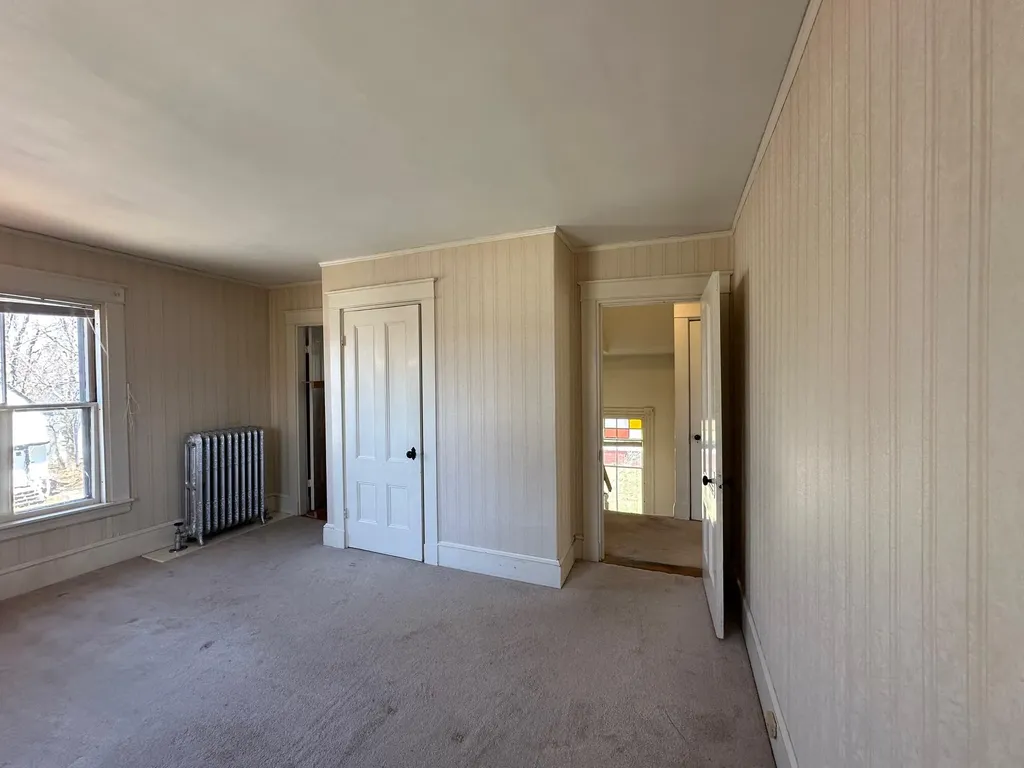 106 Thomas Hill Road Bangor ME 04401